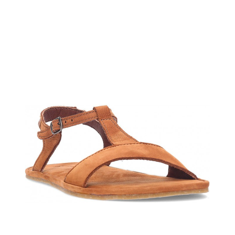 Naturalista Satya n5686 Cuero  -53538
