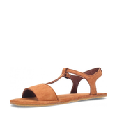 Naturalista Satya n5686 Cuero  -53538