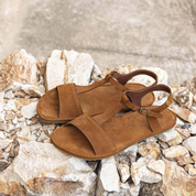 Naturalista Satya n5686 Cuero  -53538