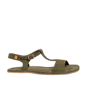 Naturalista Satya n5686 Kaki -53537