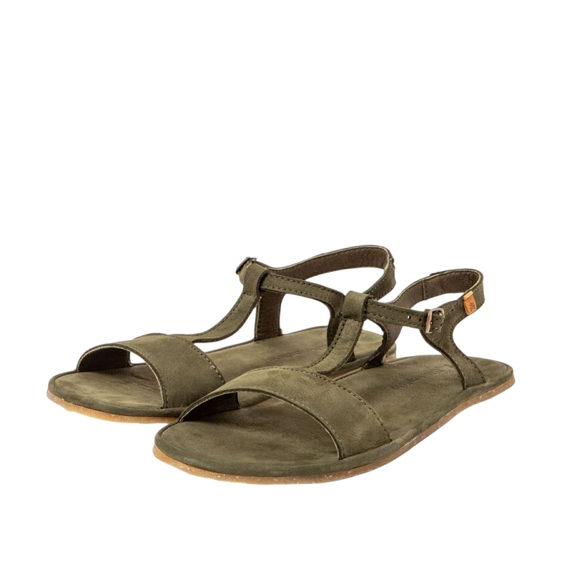 Naturalista Satya n5686 Kaki -53537