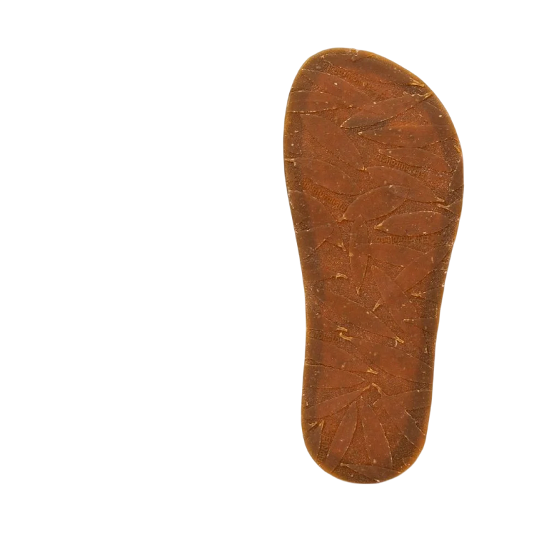 Naturalista Satya n5686 Kaki -53537