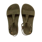 Naturalista Satya n5686 Kaki -53537
