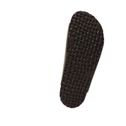 Naturalista Waraji navy NE50 Kaki  -53543