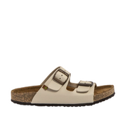 Naturalista Waraji navy ne50 Sand  -53544