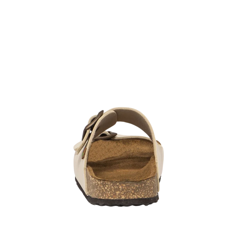 Naturalista Waraji navy ne50 Sand  -53544
