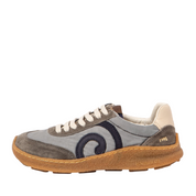 Naturalista Oroel n5435a 53164