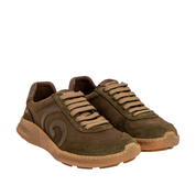 Naturalista Oroel N5435 FORBEST -52246