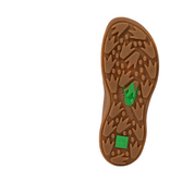 Naturalista Oroel N5435 FORBEST -52246