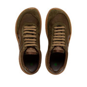 Naturalista Oroel N5435 FORBEST -52246