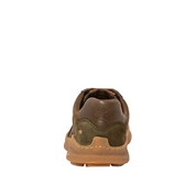 Naturalista Oroel N5435 FORBEST -52246