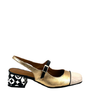 Nemonic 2432 Hielo-Oxido -51321