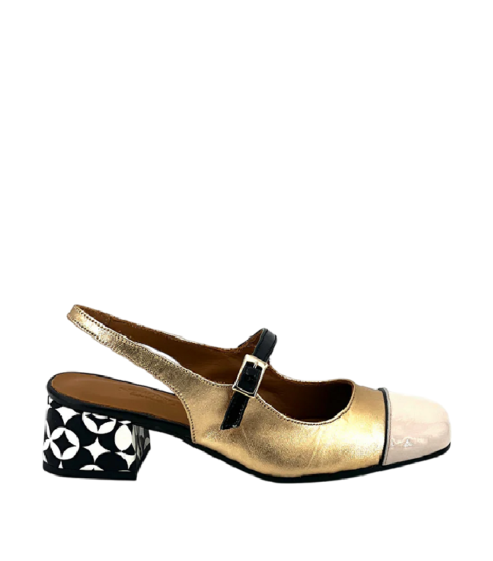 Nemonic 2432 Hielo-Oxido -51321