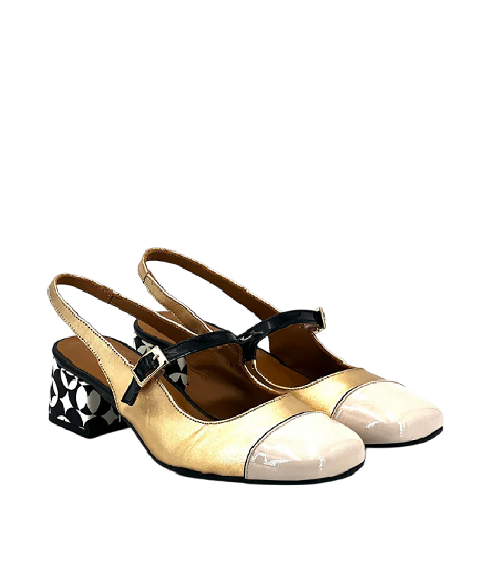 Nemonic 2432 Hielo-Oxido -51321