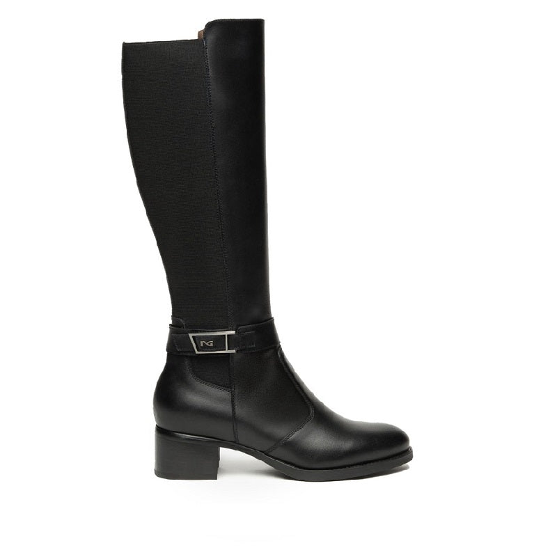 NEROGIARDINI-botas-de-piel-tacon-I514643D-negro-1.jpg