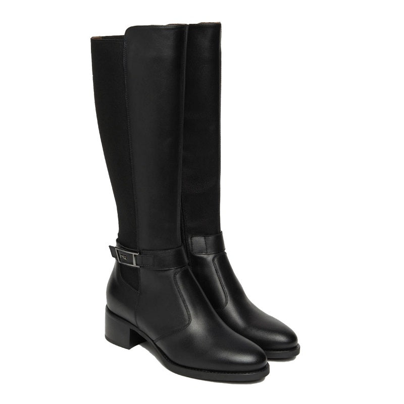 NEROGIARDINI-botas-de-piel-tacon-I514643D-negro-2.jpg