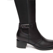 Nero Giardini elastico Brescia 894 I514643D -52399