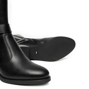 Nero Giardini elastico Brescia 894 I514643D -52399