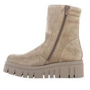 Nero Giardini Arold Fango I514914D  -52407