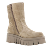 Nero Giardini Arold Fango I514914D  -52407