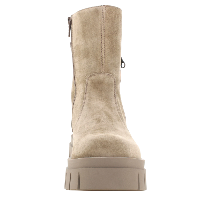 Nero Giardini Arold Fango I514914D  -52407