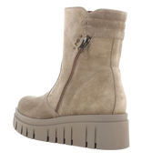 Nero Giardini Arold Fango I514914D  -52407