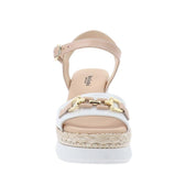 Nero Giardini E513552d blanco-beige -51196