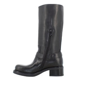 Nero Giardini Donna I309221D -46559