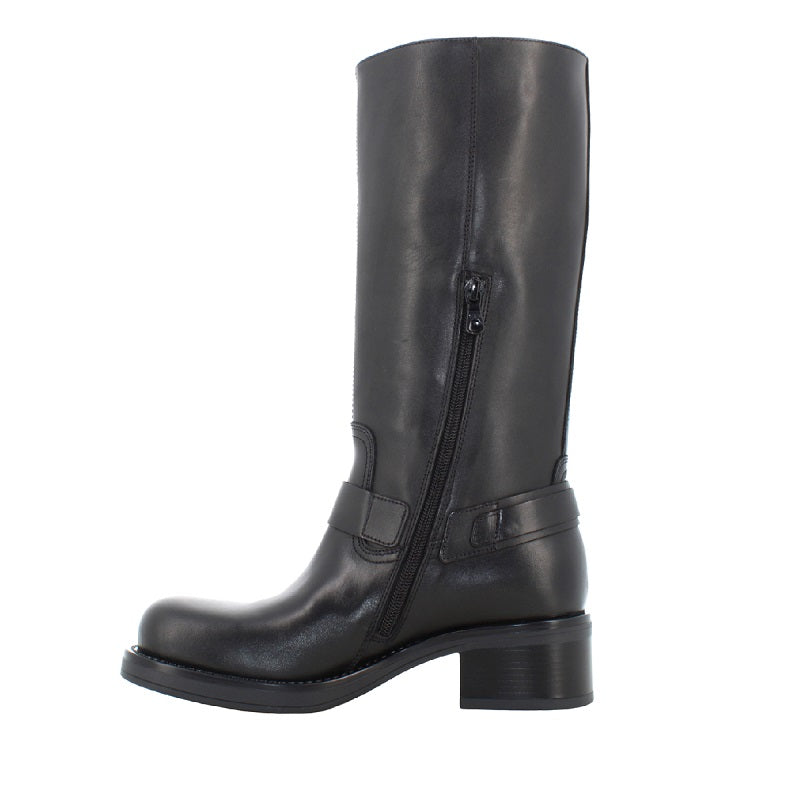 Nero Giardini Donna I309221D -46559