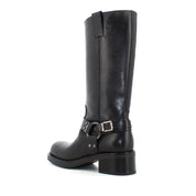 Nero Giardini Donna I309221D -46559