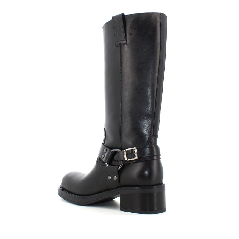 Nero Giardini Donna I309221D -46559