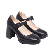 Nero Giardini Pavia 8271  I410900D  -52389