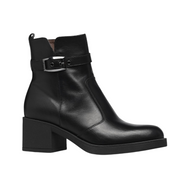 Nero Giardini  i513870d -52395