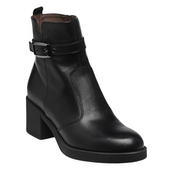 Nero Giardini  i513870d -52395