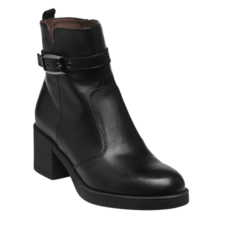 Nero Giardini  i513870d -52395