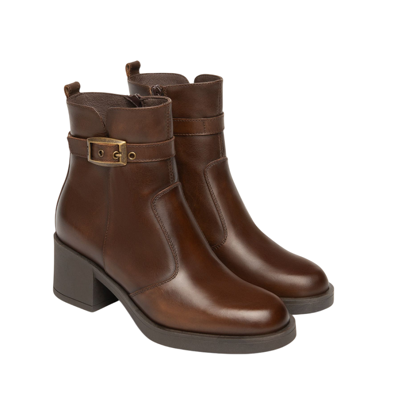 Nero Giardini I513871d  -52396