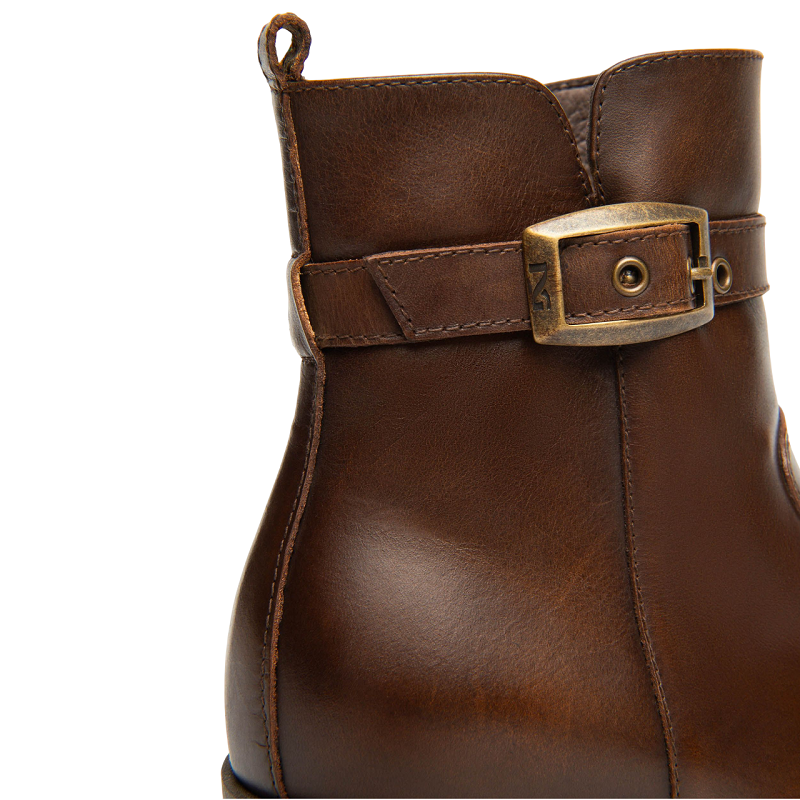 Nero Giardini I513871d  -52396