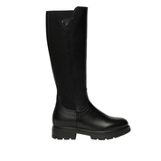 Nero Giardini elastico Ofena 7902 I514765D  -52402