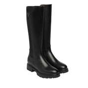 Nero Giardini elastico Ofena 7902 I514765D  -52402