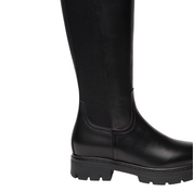 Nero Giardini elastico Ofena 7902 I514765D  -52402