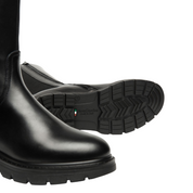 Nero Giardini elastico Ofena 7902 I514765D  -52402