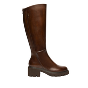 Nero Giardini Delavato Eva Urbana  0 I514822D  -52404