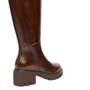 Nero Giardini Delavato Eva Urbana  0 I514822D  -52404