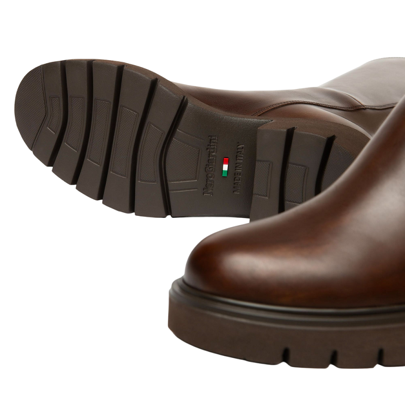 Nero Giardini Delavato Eva Urbana  0 I514822D  -52404