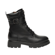 Nero Giardini Ofena 7902 i514763d -52401