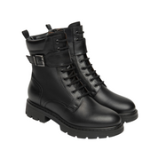 Nero Giardini Ofena 7902 i514763d -52401