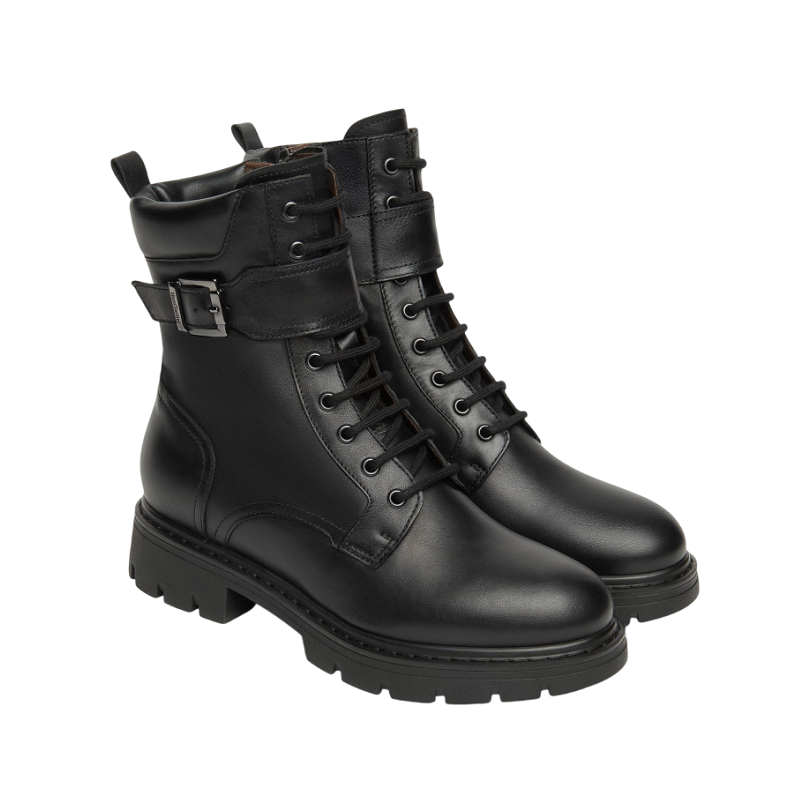 Nero Giardini Ofena 7902 i514763d -52401