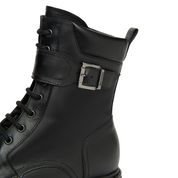 Nero Giardini Ofena 7902 i514763d -52401