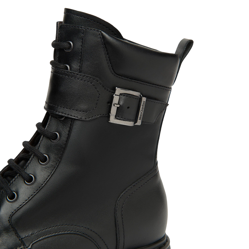 Nero Giardini Ofena 7902 i514763d -52401