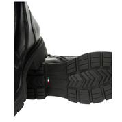 Nero Giardini Ofena 7902 i514763d -52401